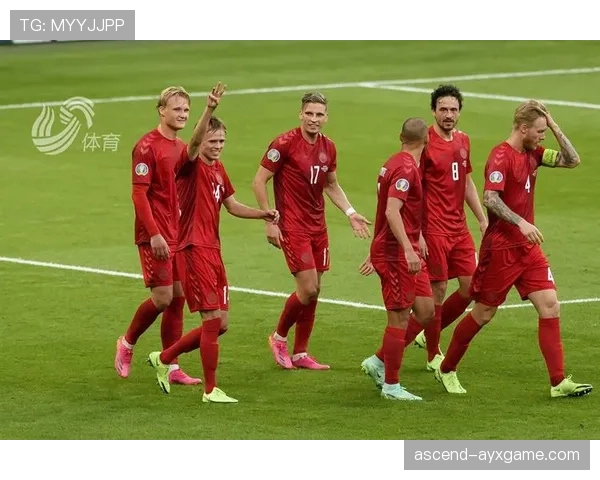 丹麦国家男子足球队欧洲杯备战阶段,核心阵容稳定,近期热身赛展现稳固防守特质 丹麦国家男子足球队欧洲杯备战阶段,核心阵容稳定,近期热身赛展现稳固防守特质