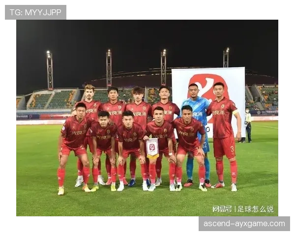 弃赛会被判0-3负？足球弃赛规则全解析