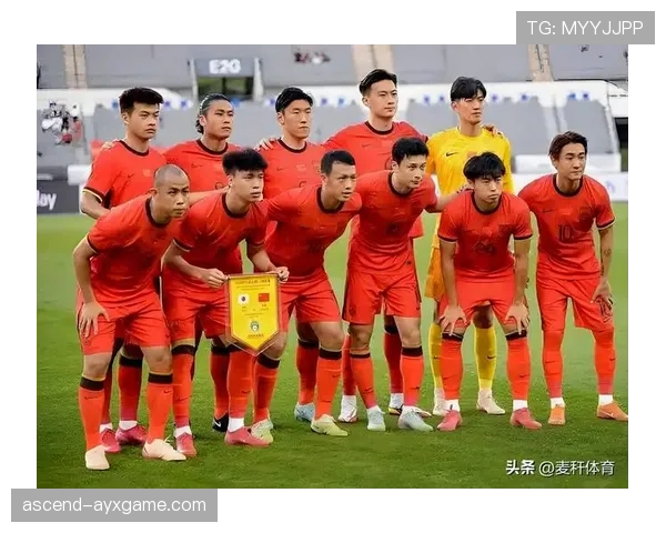 德国男足主力阵容近期展现稳健状态,热身赛发挥保持较高比赛强度 德国男足主力阵容近期展现稳健状态,热身赛发挥保持较高比赛强度