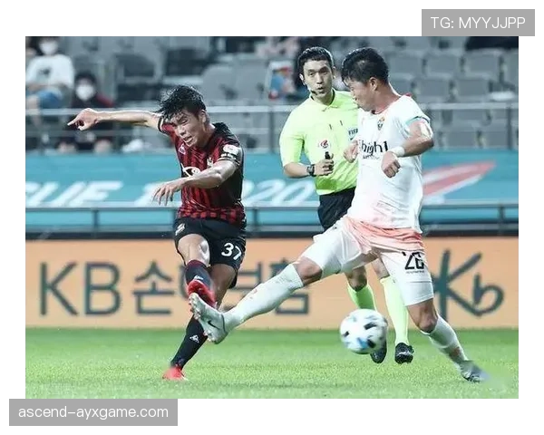 首尔FC首轮赛况进攻效率偏弱，联赛初期状态有待观察